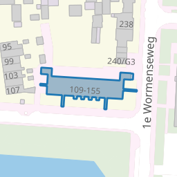 Perceel APD01-L-6450