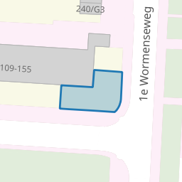 Perceel APD01-L-6452