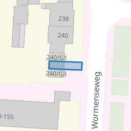 Perceel APD01-L-6454