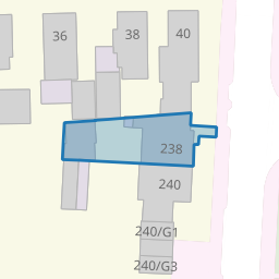 Perceel APD01-L-6458