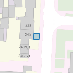 Perceel APD01-L-6461