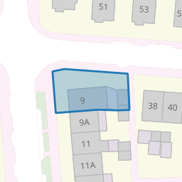 Perceel APD01-L-6462