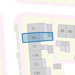 Perceel APD01-L-6463