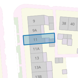 Perceel APD01-L-6464