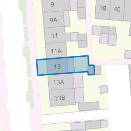 Perceel APD01-L-6466