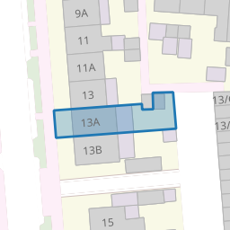 Perceel APD01-L-6467