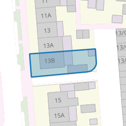 Perceel APD01-L-6468