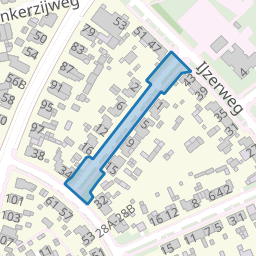 Perceel APD01-L-6473