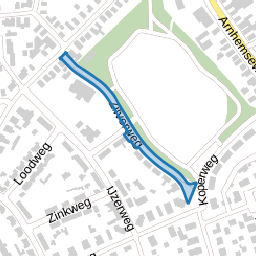 Perceel APD01-L-6479