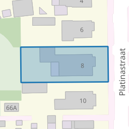 Perceel APD01-L-6510