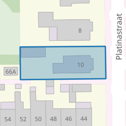 Perceel APD01-L-6511