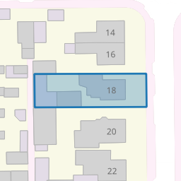 Perceel APD01-L-6513