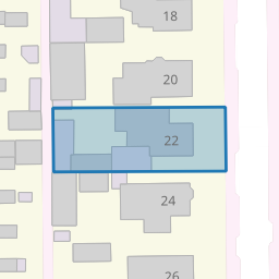 Perceel APD01-L-6515