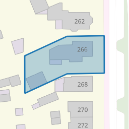 Perceel APD01-L-6527