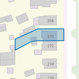 Perceel APD01-L-6529