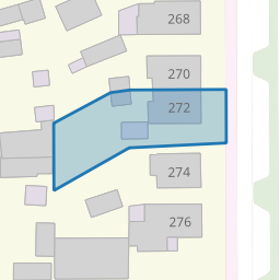Perceel APD01-L-6530