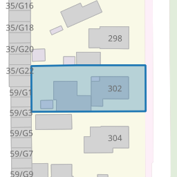 Perceel APD01-L-6538