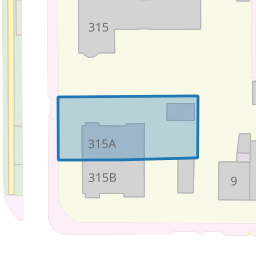 Perceel APD01-L-6541