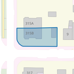 Perceel APD01-L-6542