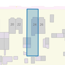 Perceel APD01-L-6545