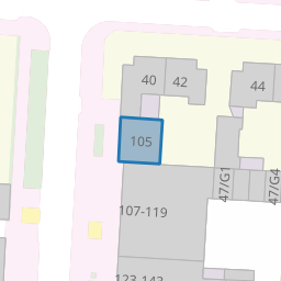 Perceel APD01-L-6549