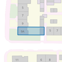 Perceel APD01-L-6551