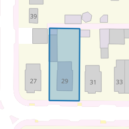 Perceel APD01-L-6563