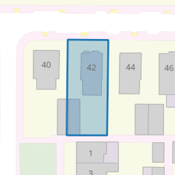 Perceel APD01-L-6565