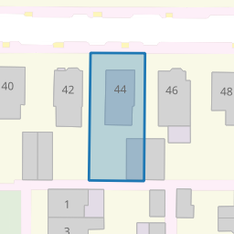 Perceel APD01-L-6566