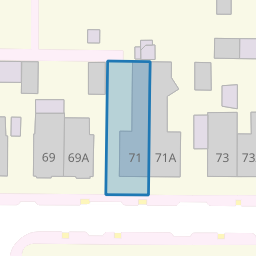 Perceel APD01-L-6567