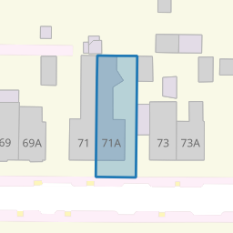 Perceel APD01-L-6568
