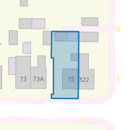 Perceel APD01-L-6570