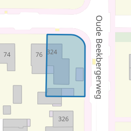 Perceel APD01-L-6571