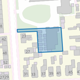 Perceel APD01-L-6573