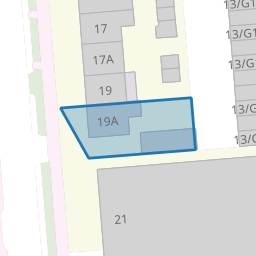 Perceel APD01-L-6576