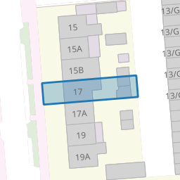 Perceel APD01-L-6579