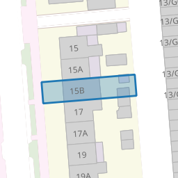 Perceel APD01-L-6580