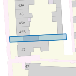 Perceel APD01-L-6583