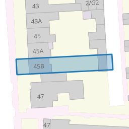 Perceel APD01-L-6584