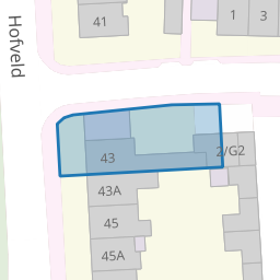 Perceel APD01-L-6588