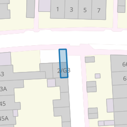 Perceel APD01-L-6589