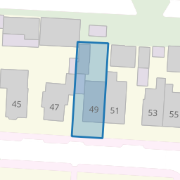 Perceel APD01-L-6590