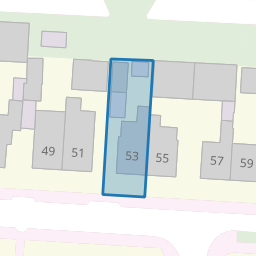 Perceel APD01-L-6592