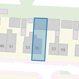 Perceel APD01-L-6593