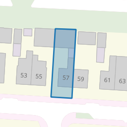 Perceel APD01-L-6594