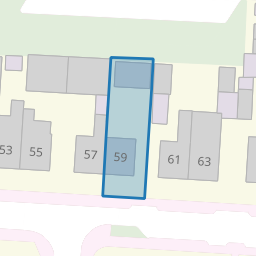 Perceel APD01-L-6595