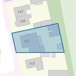 Perceel APD01-L-6598