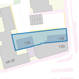 Perceel APD01-L-6628