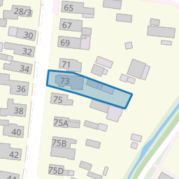 Perceel APD01-L-6632