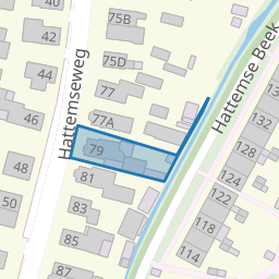 Perceel APD01-L-6633